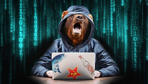 США заявили о попытке России хакнуть IT-системы Игр