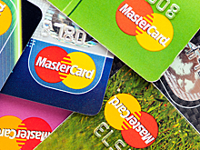 Раскрыты последствия решений Visa и MasterCard для россиян