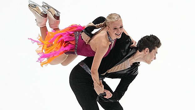 Даниил Горелкин: «Куба – отличная страна для отпуска. Там проблемы с сервисом, но для меня важно, что кровать удобная, убирались, кондиционер работал, балкончик был – что еще нужно?»