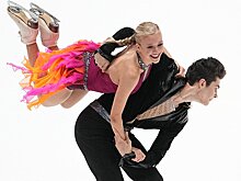 Даниил Горелкин: «Куба – отличная страна для отпуска. Там проблемы с сервисом, но для меня важно, что кровать удобная, убирались, кондиционер работал, балкончик был – что еще нужно?»