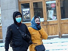 Треть заявок на вакцинацию в Санкт-Петербурге поступила через службу 122