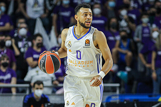 Найджел Уильям-Госс выбыл с разрывом большой приводящей мышцы