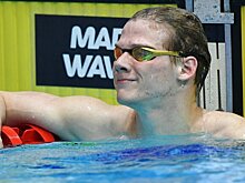 Александр Степанов: «Мало кто еще делает столько для естественного объединения людей, патриотизма, как спортсмены своими победами»