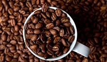 Открыта польза регулярного употребления кофе
