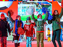 Минпросвещения назначило даты весенних каникул