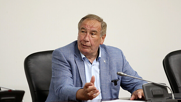 Соловейчик: «Возвращение флага России на соревнованиях — это большая поступательная работа. Ждем в ближайшее время ее результатов»