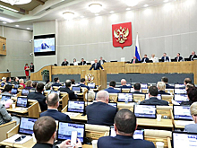 Сенатор Пушков: треш-стримы будут считаться отягчающим обстоятельством
