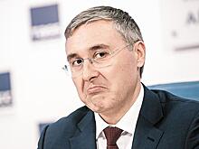 Минобрнауки на проблемные вопросы ответов не дает