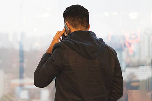 Пенсионерку два месяца атаковали аферисты ради четырехкомнатной квартиры