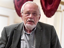 Дочь актера Владимира Сафронова озвучила причину его смерти