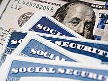 В России ограничат покупку ценных бумаг американской военной промышленности