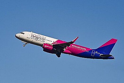 Жители Хабаровска смогут без виз ездить в два китайских мегаполиса