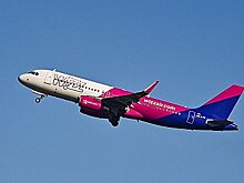 Жители Хабаровска смогут без виз ездить в два китайских мегаполиса