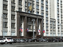 Депутаты Госдумы и Европарламента впервые за 11 лет пообщались по видеосвязи