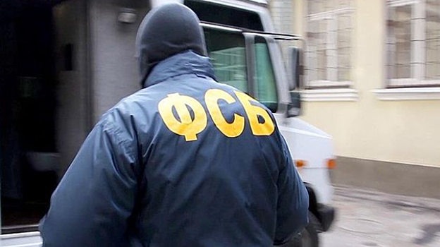 В Москве задержали двух лидеров и шестерых участников террористической ячейки «Хизб ут-Тахрир»