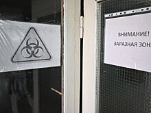 Кабмин Татарстана утвердил план мероприятий по профилактике туберкулеза до 2027 года