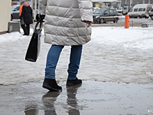 Пропавшую больше недели назад сибирячку нашли в больнице