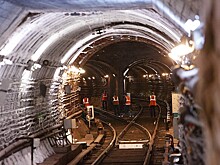 ФНС банкротит «Метроподземстрой», связанный с создателем «Пятерочки» и ЛЭК