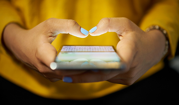 Российские разработчики научились зарабатывать на неиспользованных SMS с помощью блокчейна