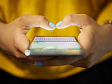 Российские разработчики научились зарабатывать на неиспользованных SMS с помощью блокчейна