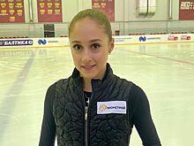 К поискам пропавшей фигуристки Горбачевой подключились водолазы