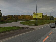 На выезде из Казани появятся новые многоэтажки