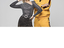 Ургант высмеял Киркорова из-за встречи с группой Måneskin