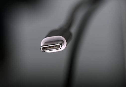 Скорость зарядки iPhone значительно увеличат