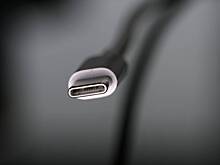 Скорость зарядки iPhone значительно увеличат