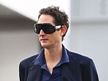 В Ferrari прояснили жесткие комментарии президента команды