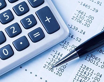 Начал работать перестраховочный пул по ОСАГО