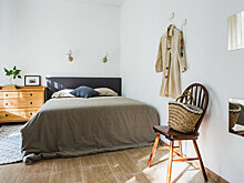 Снять квартиру на сутки в туристических городах стало дешевле