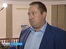 Федосеев о росте тарифов на теплоэнергию: «Население не почувствует повышения цен»