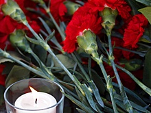 Умерла народная артистка России Тамара Семенова