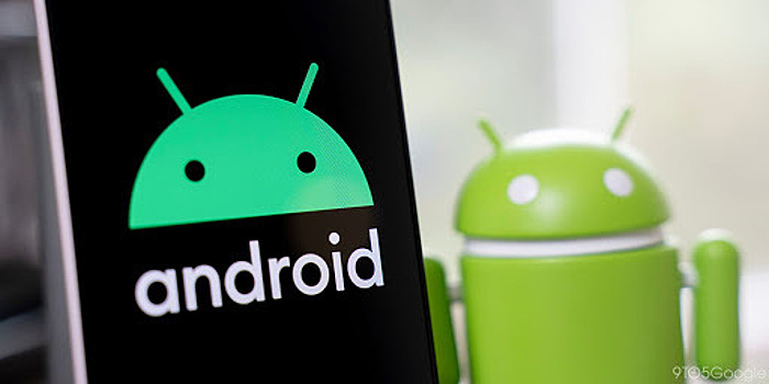 Android-смартфоны научили отправлять отложенные SMS-сообщения