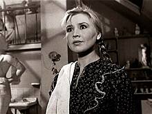 Завершились съемки шестисерийного приквела «Ведьмака»