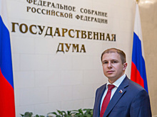 Романов отметил, что россияне стали больше интересоваться вопросами экологии