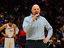 Сэм Эмик: «У Стива Балмера нездоровая привязанность к нынешнему составу «Клипперс»