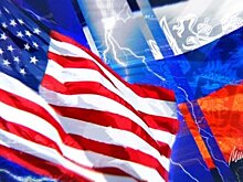 Попытка возродить доктрину Монро подтвердила провалы США в Евразии