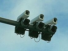 Комплексы фотовидеофиксации на донских дорогах принесли бюджету более 155 млн. рублей