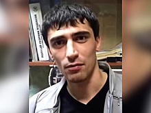 Сотрудники ФСБ задержали приближенного Деда Хасана