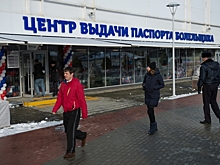 Собянин: Транспорт будет бесплатным для гостей КК-2017 и ЧМ-2018