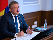 Донские депутаты обратятся в Госдуму с целью добиться запрета на торговлю табаком в ларьках