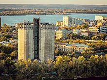 По решению кассационного суда самарский элеватор возьмут под охрану