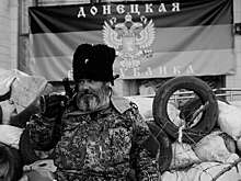 Военкор Рожин заявил о гибели ополченца Можаева на Запорожском направлении