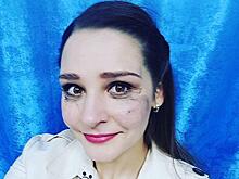 «Я могу быть симпатичнее»: Тарханова рассказала, когда нужно фотографироваться с артистами