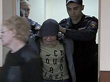 Похитителю кенгурят из российских зоопарков проведут психологическую экспертизу