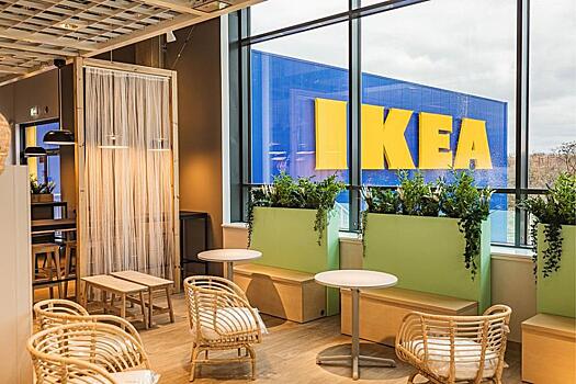 Полный возврат уже 10 мая: в IKEA приняли новое решение для всех россиян