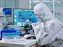 Глава ВНИИФТРИ заявил, что пять ведущих ученых-физиков вернулись в Россию