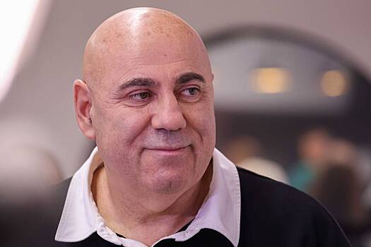 Пригожин высмеял появление Долиной в рекламе жилищной лотереи